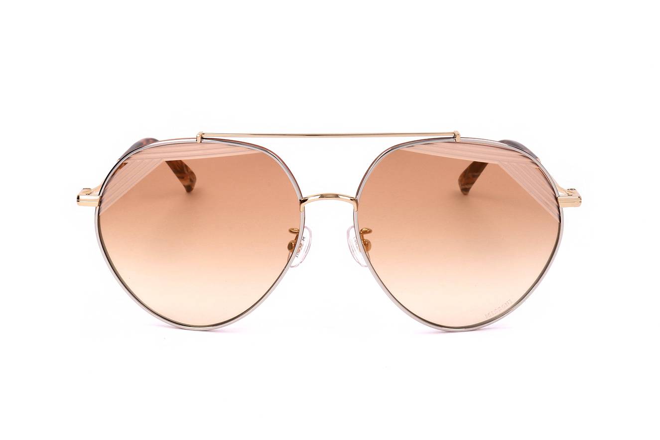 Missoni MIS 0015/S TNG  