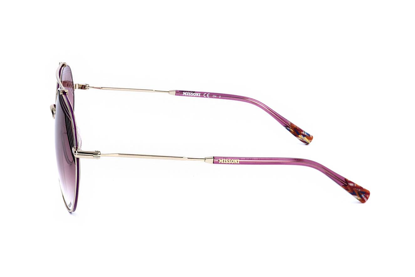 Missoni MIS 0015/S YEP/3X  