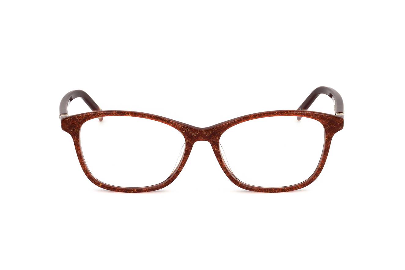 Missoni MIS 0020 SR8  