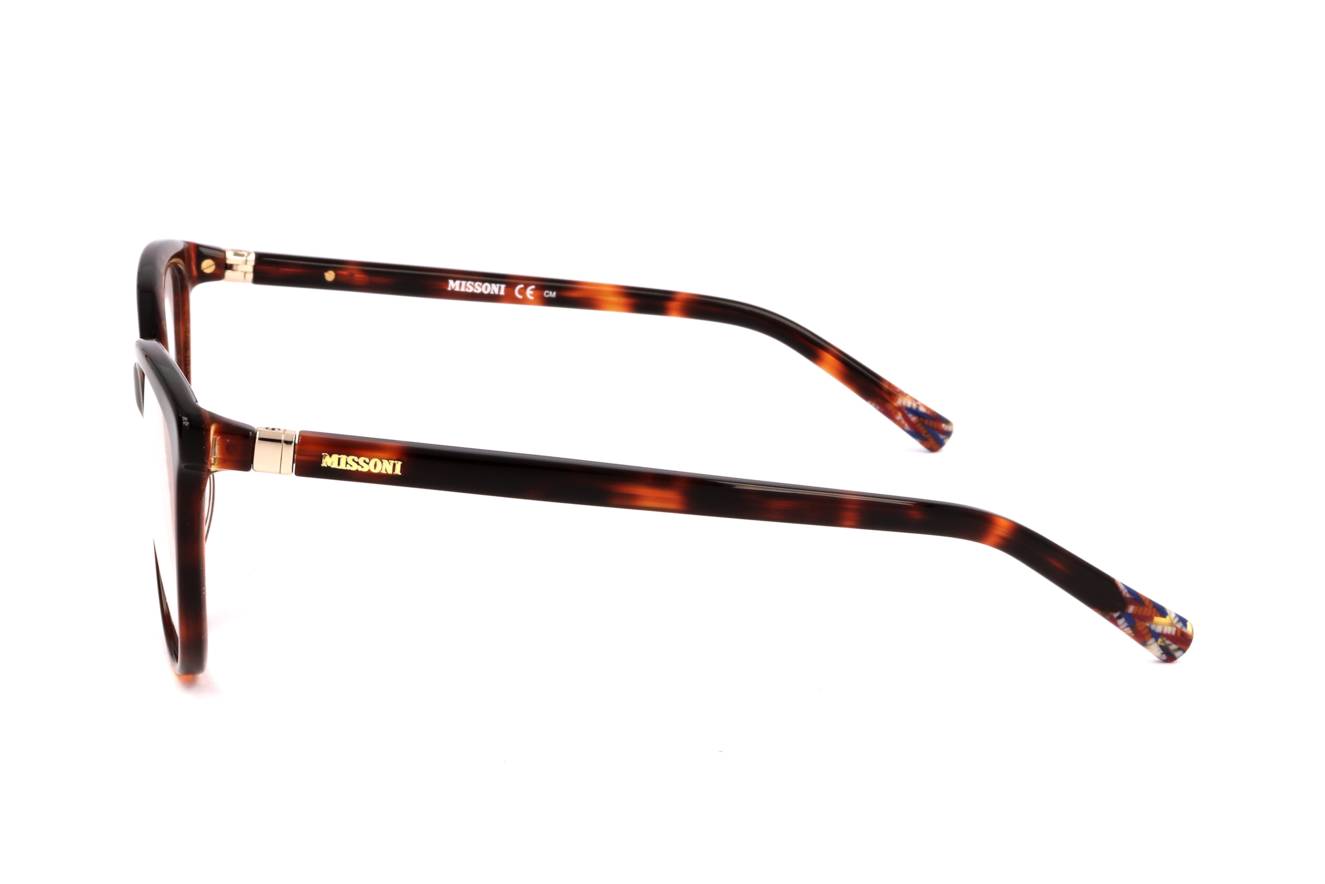 Missoni MIS 0022 0UC  