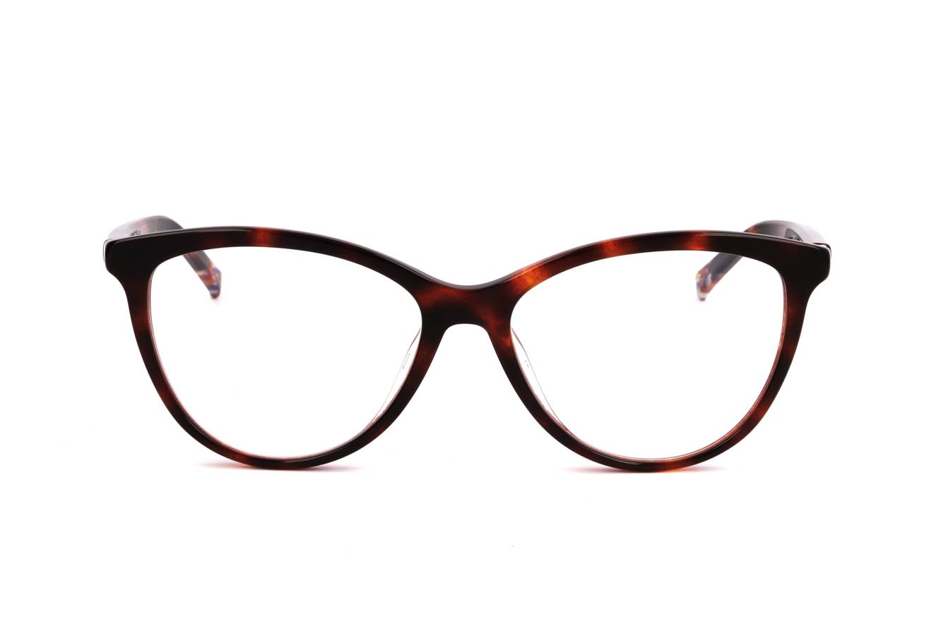 Missoni MIS 0022 0UC  