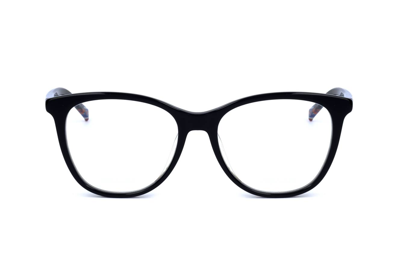 Missoni MIS 0021 807  