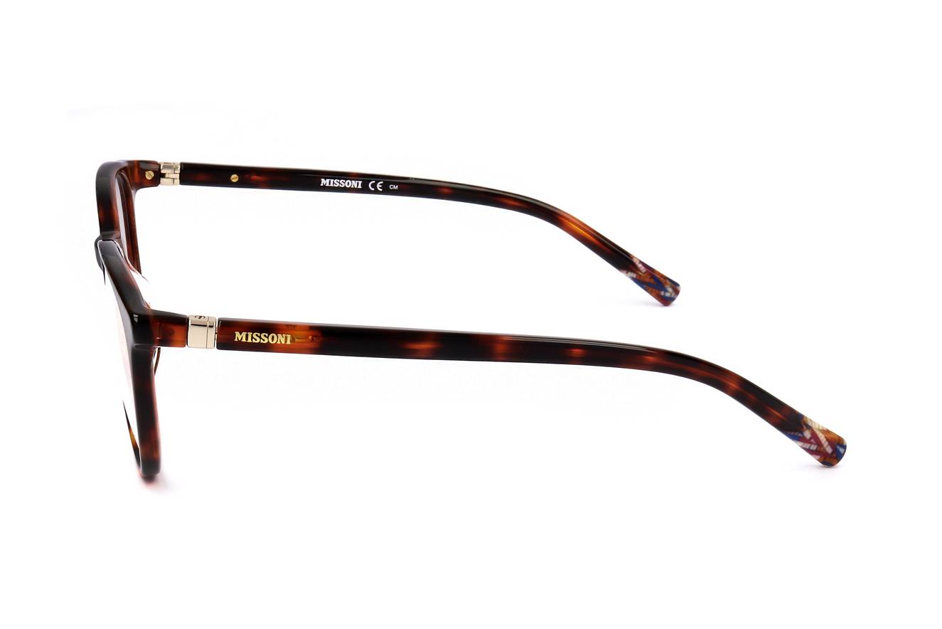 Missoni MIS 0019 0UC  
