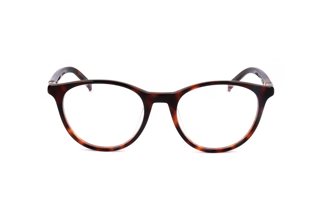 Missoni MIS 0019 0UC  