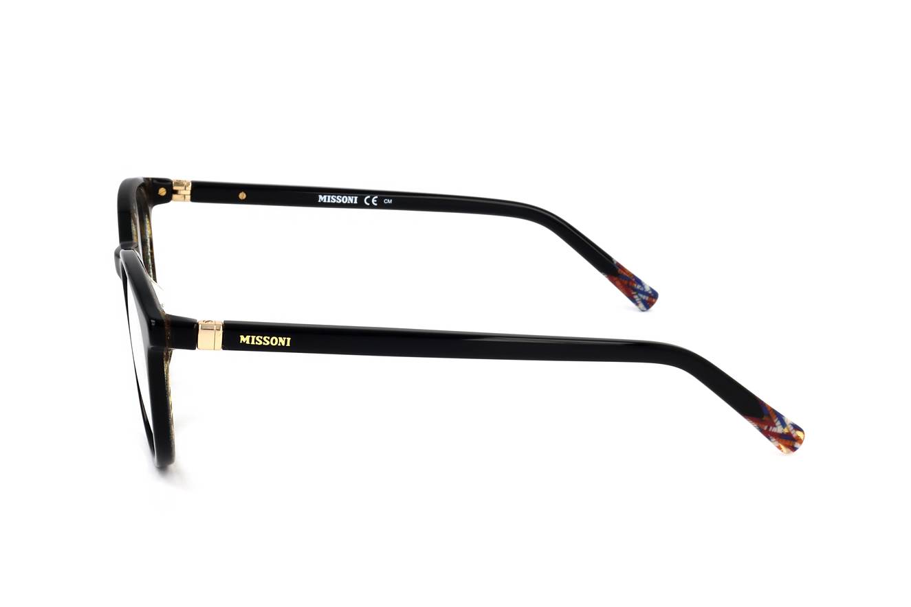 Missoni MIS 0019 807  