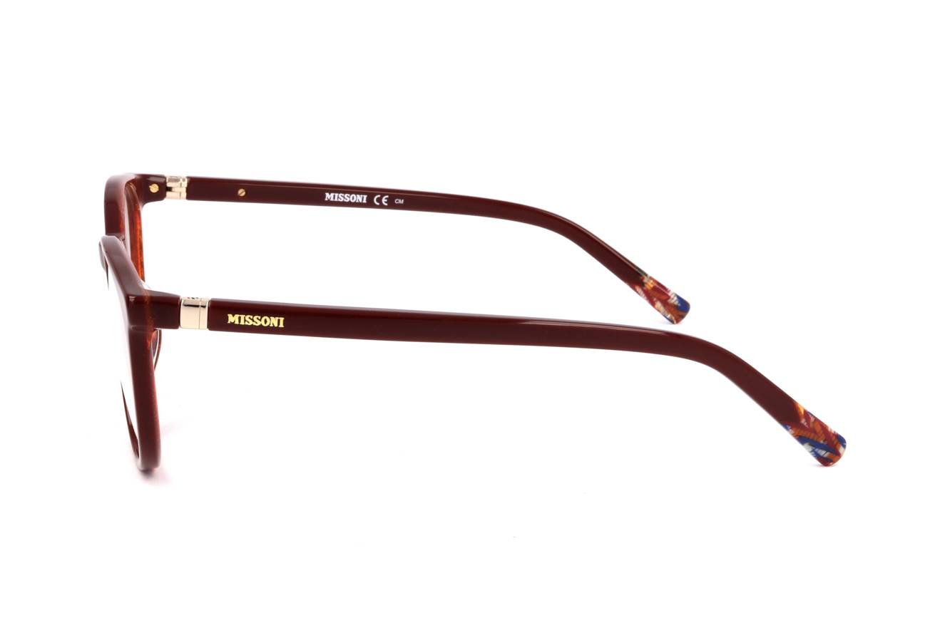 Missoni MIS 0019 LHF  