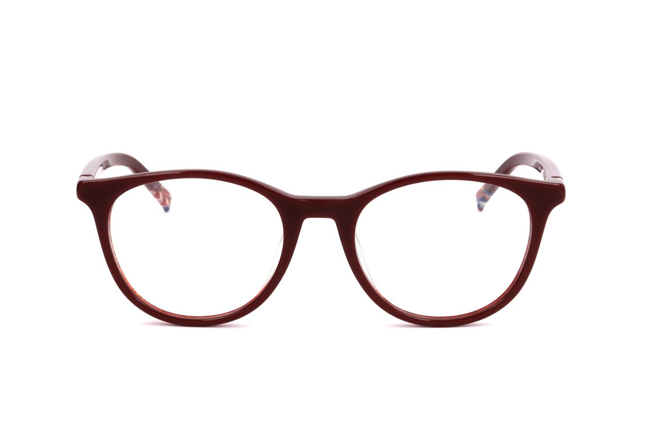 Missoni MIS 0019 LHF  