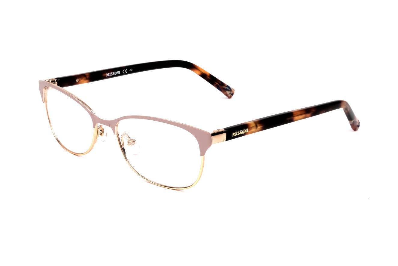 Missoni MIS 0023 35J  