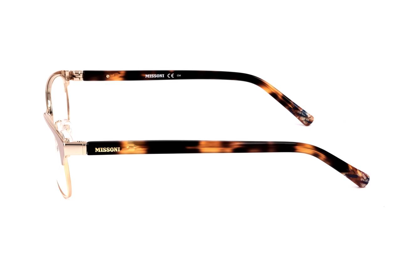 Missoni MIS 0023 35J  