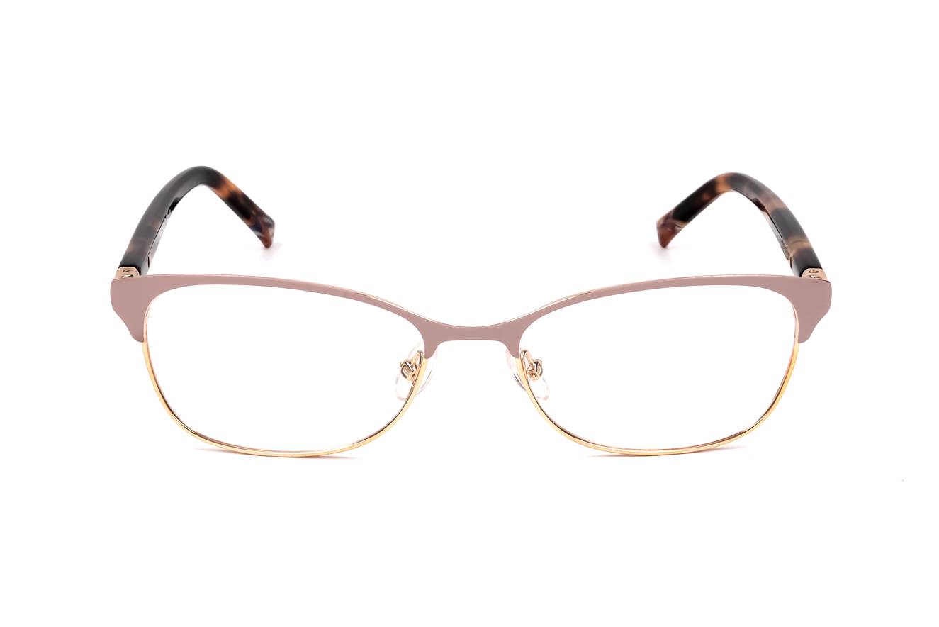 Missoni MIS 0023 35J  