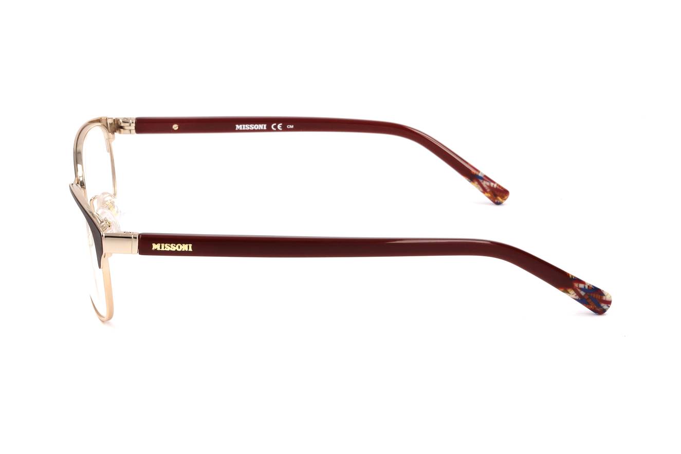 Missoni MIS 0023 LHF  