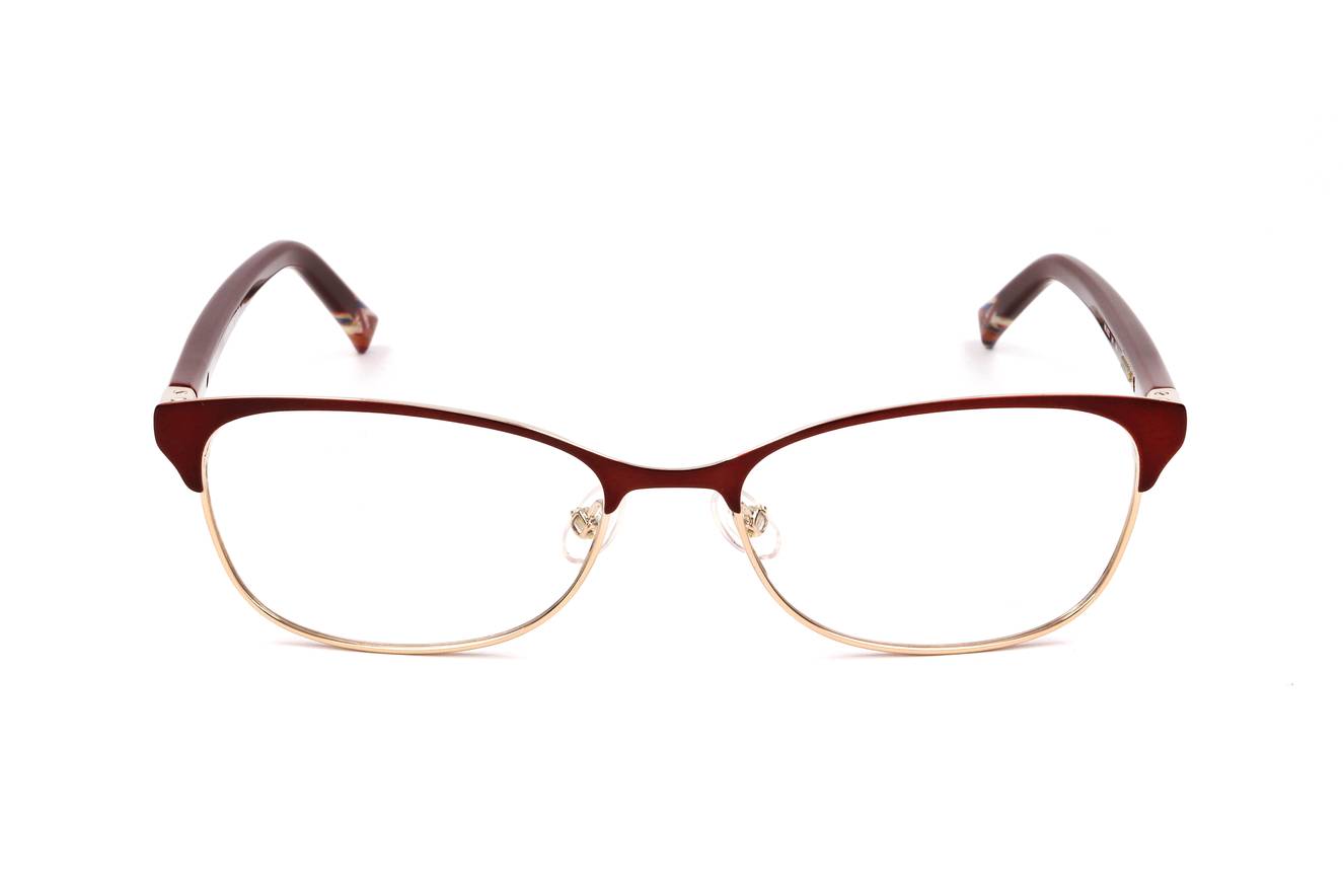 Missoni MIS 0023 LHF  