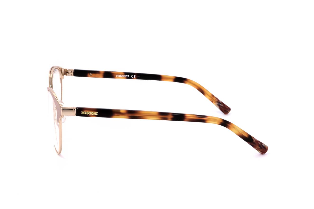 Missoni MIS 0024 35J  