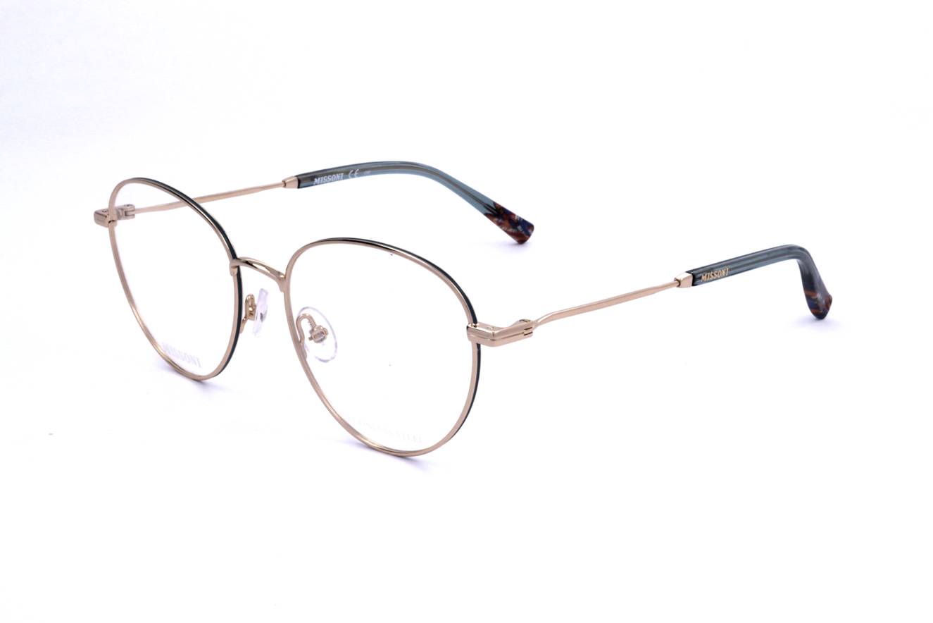 Missoni MIS 0018 PEF  