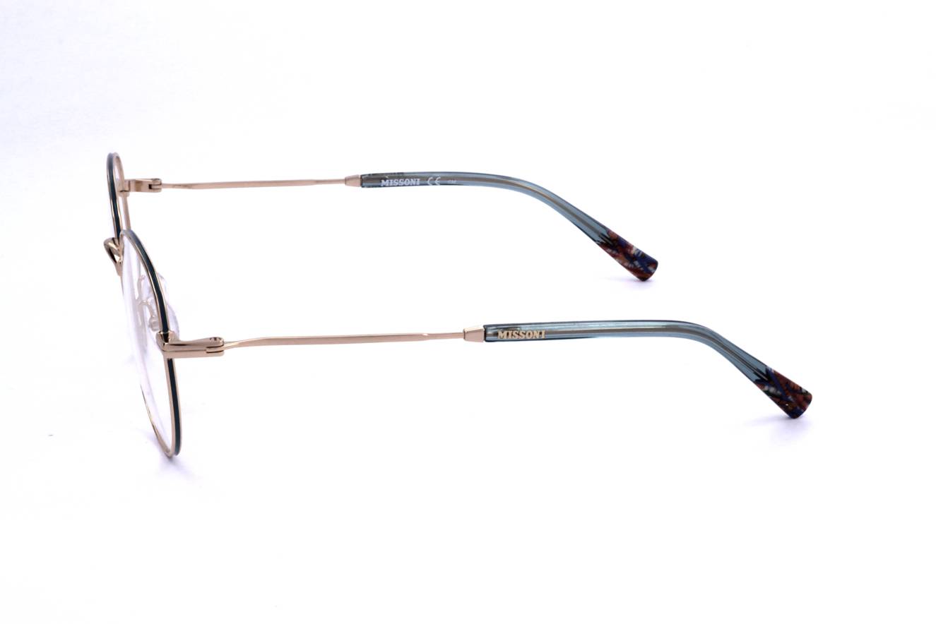 Missoni MIS 0018 PEF  