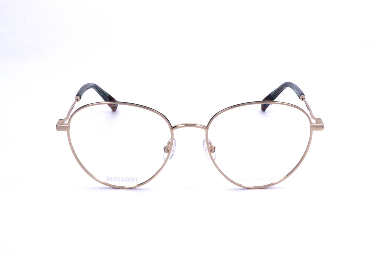 Missoni MIS 0018 PEF  