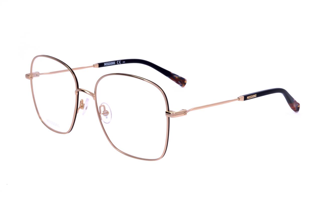 Missoni MIS 0017 2M2  