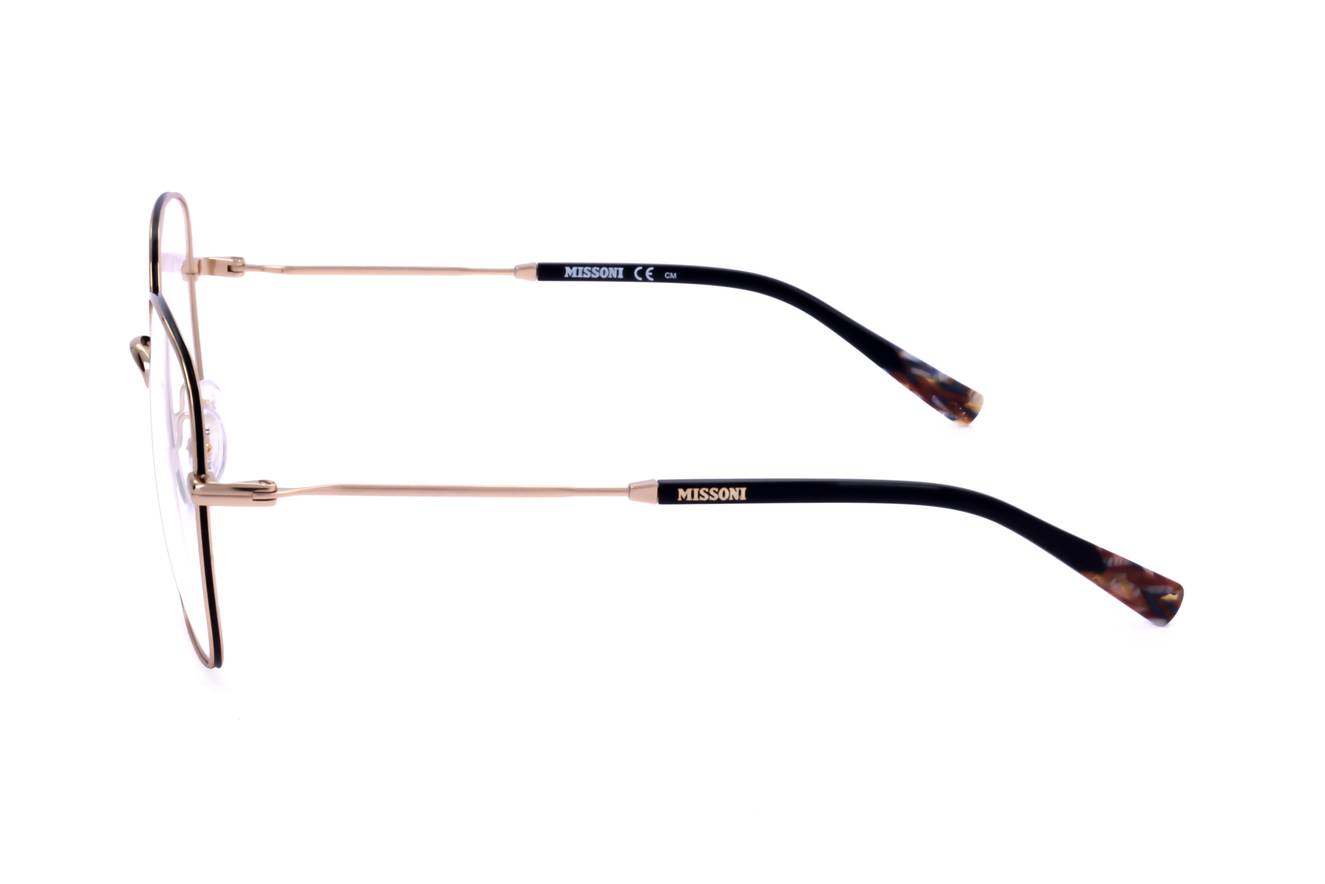 Missoni MIS 0017 2M2  