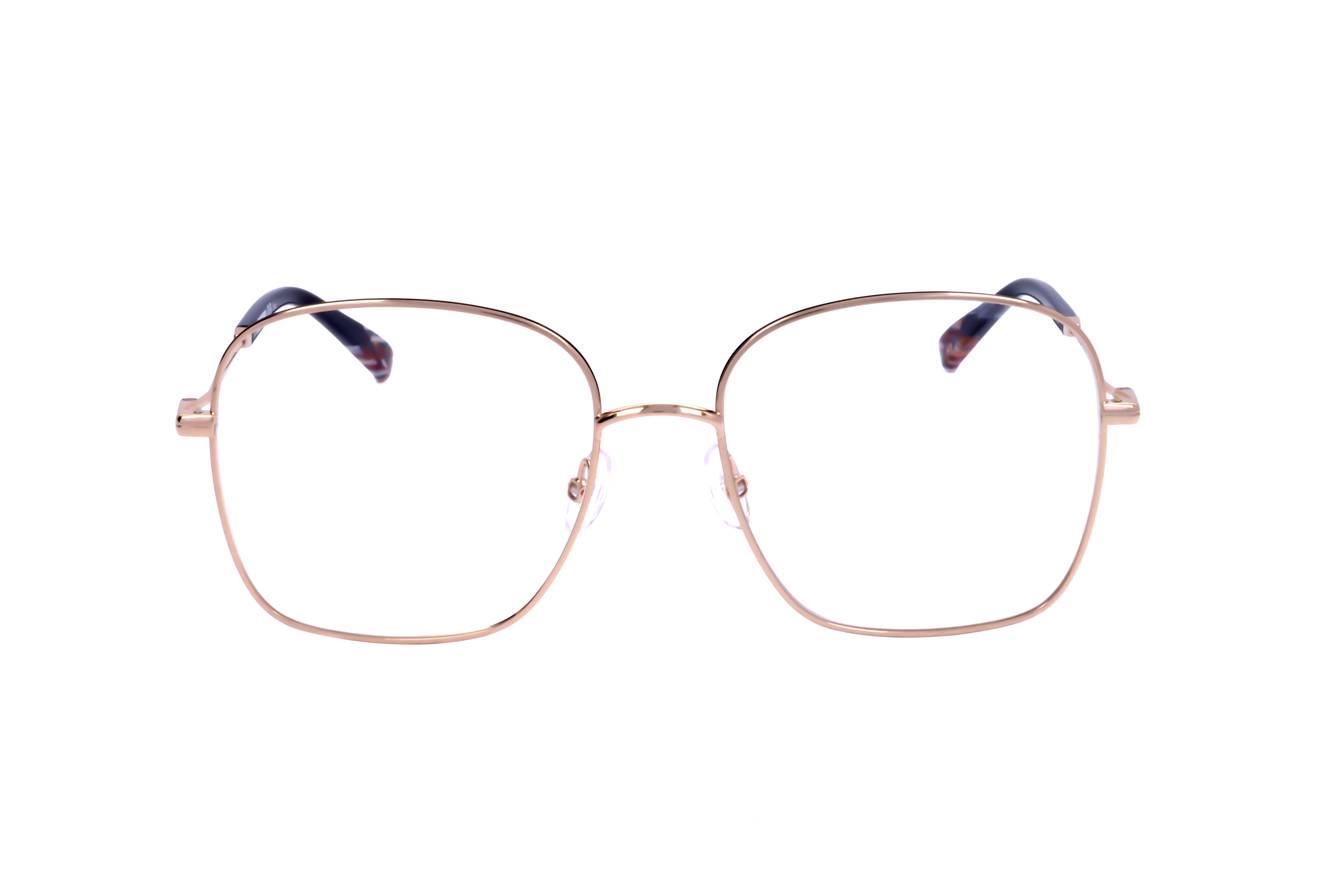 Missoni MIS 0017 2M2  