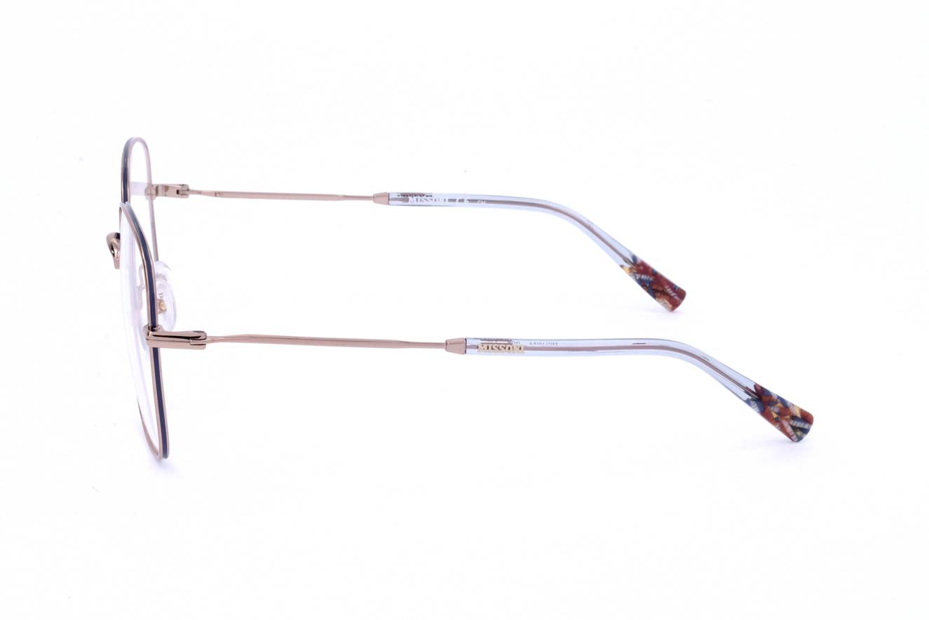 Missoni MIS 0017 KY2  