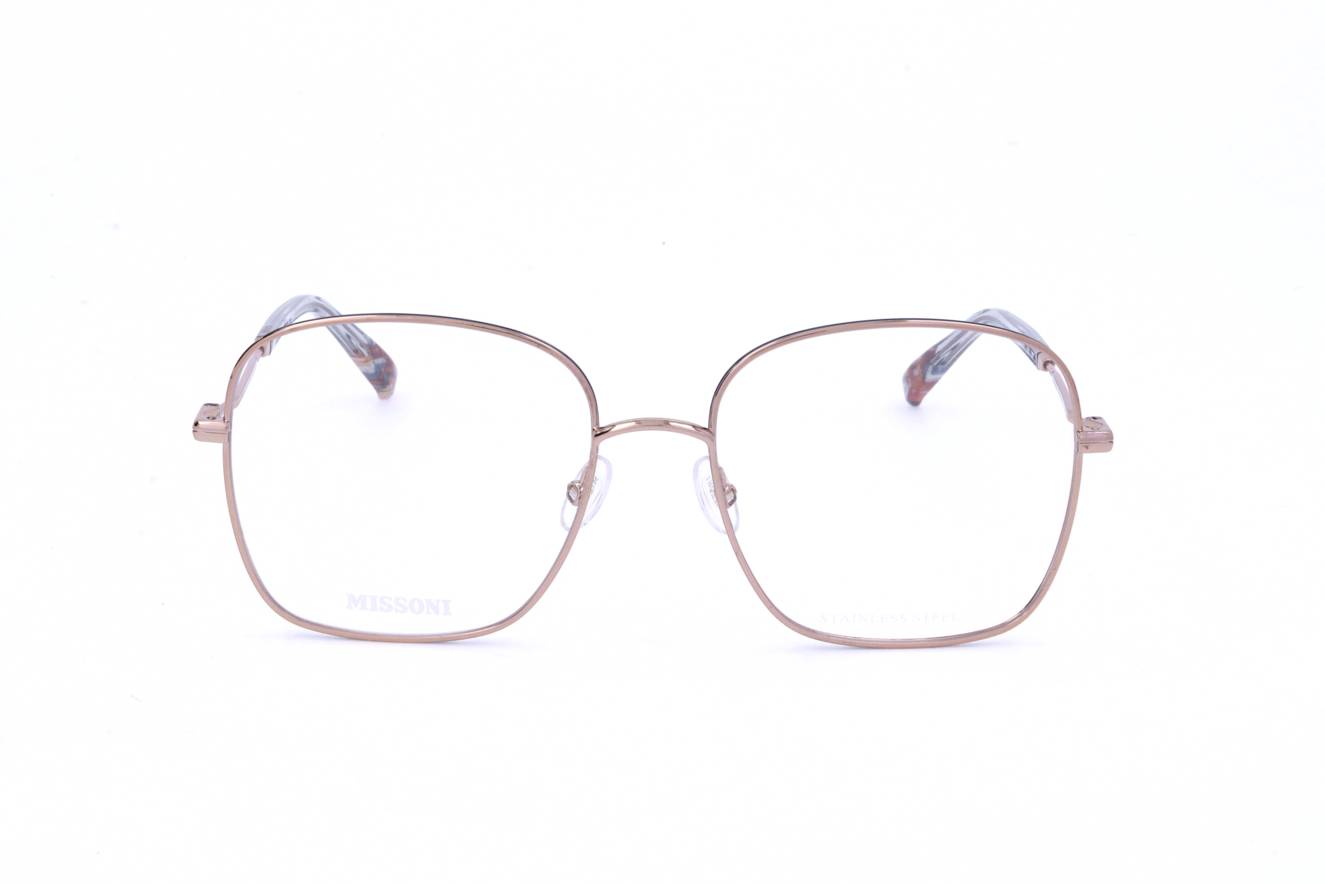 Missoni MIS 0017 KY2  