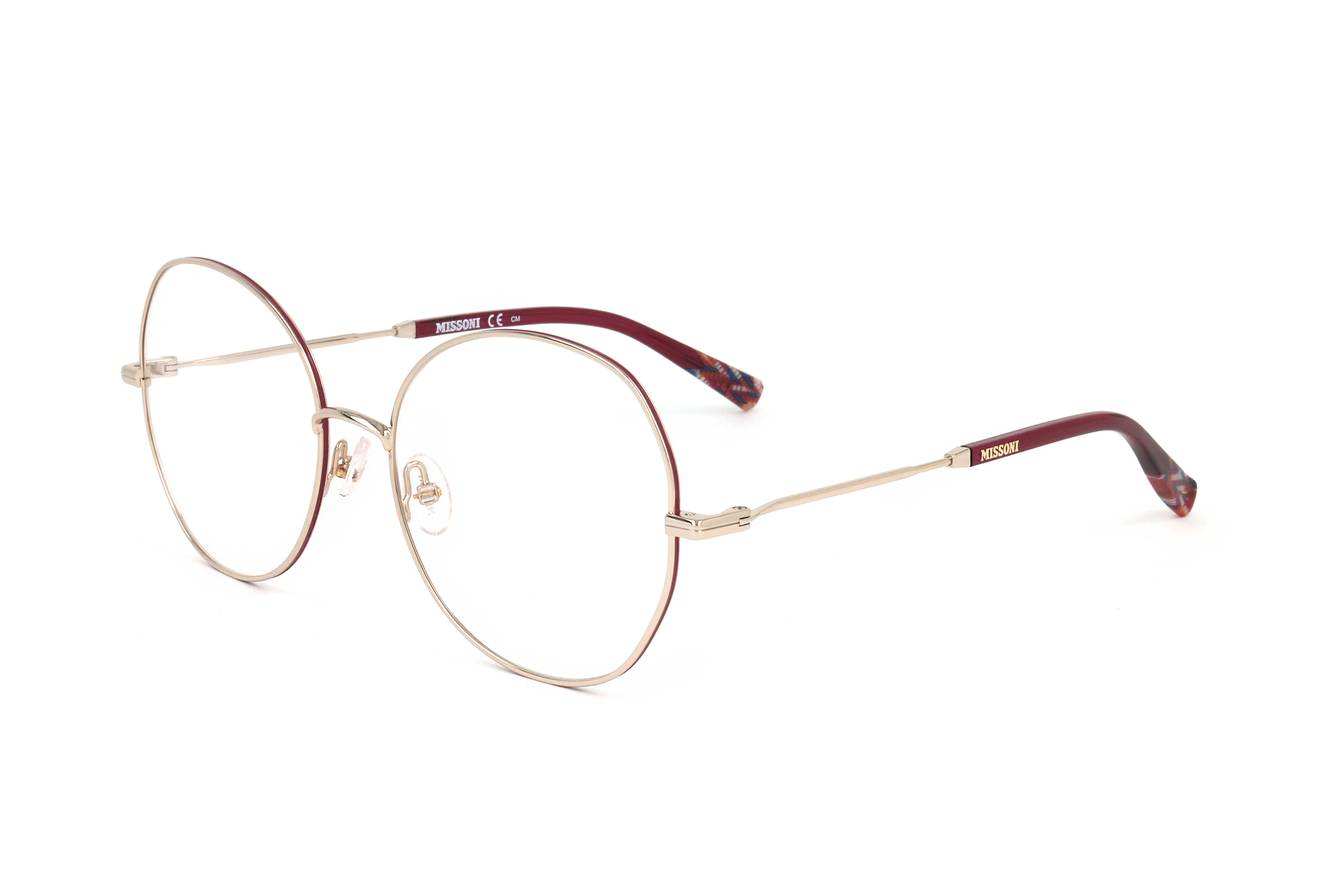 Missoni MIS 0016 6K3  