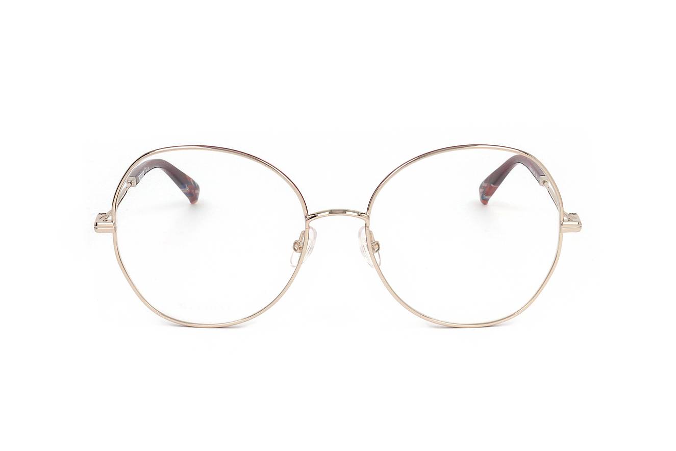 Missoni MIS 0016 6K3  