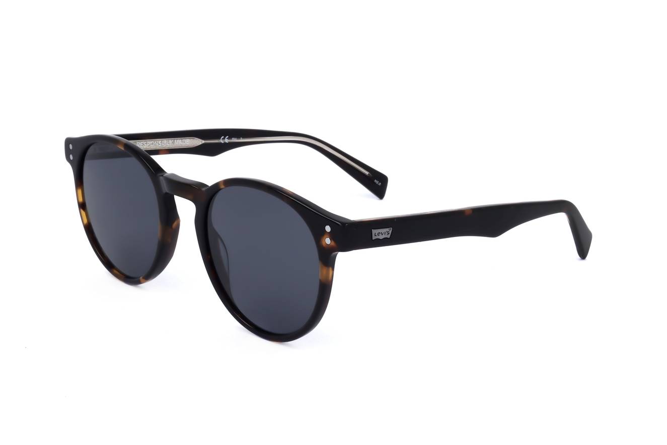 Levi's LV 5005/S 086/IR  