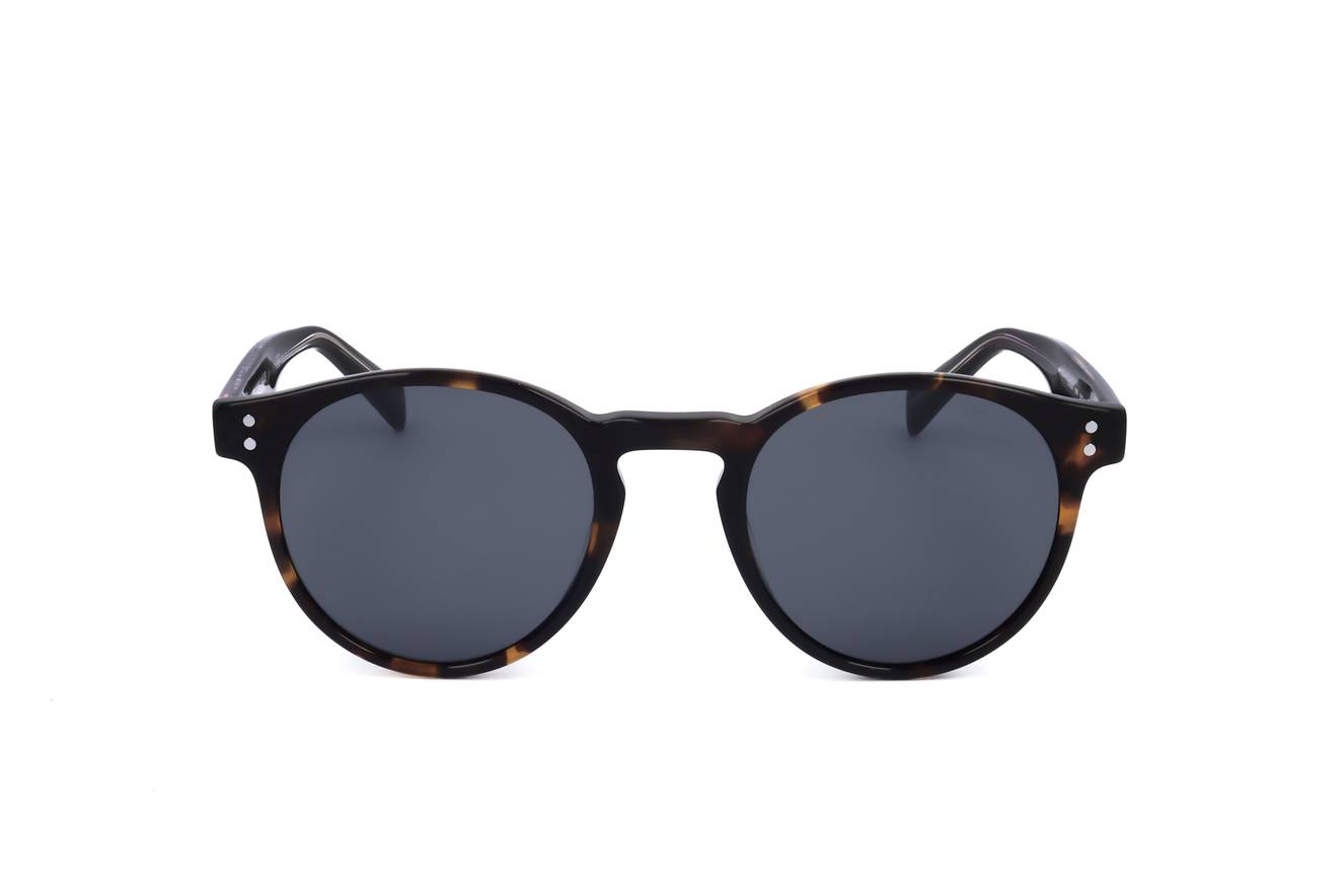 Levi's LV 5005/S 086/IR  