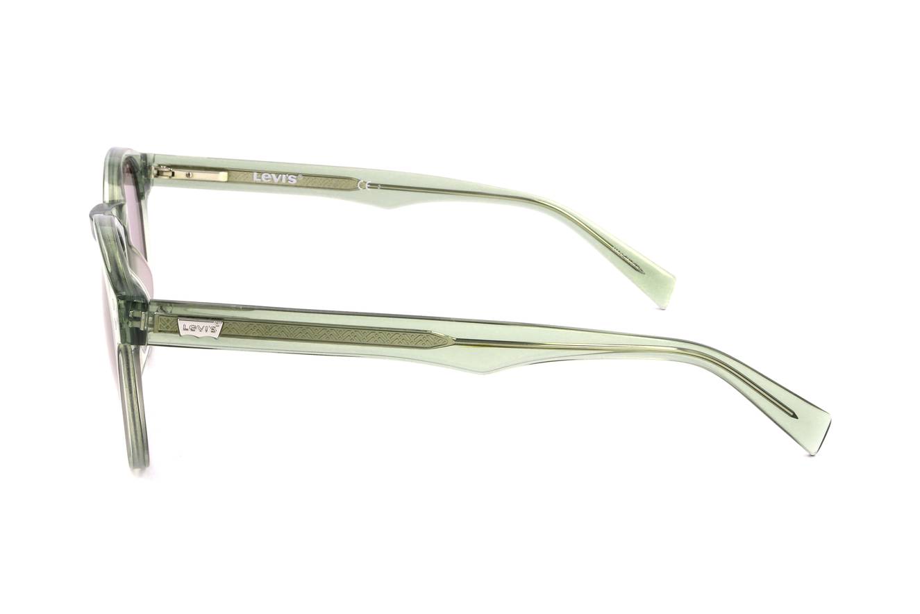 Levi's LV 5005/S 6CR/IR  