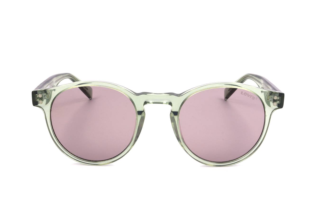 Levi's LV 5005/S 6CR/IR  