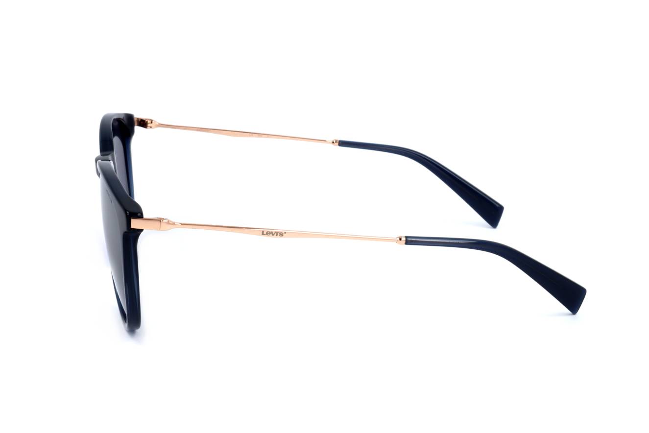 Levi's LV 5007/S PJP/96  