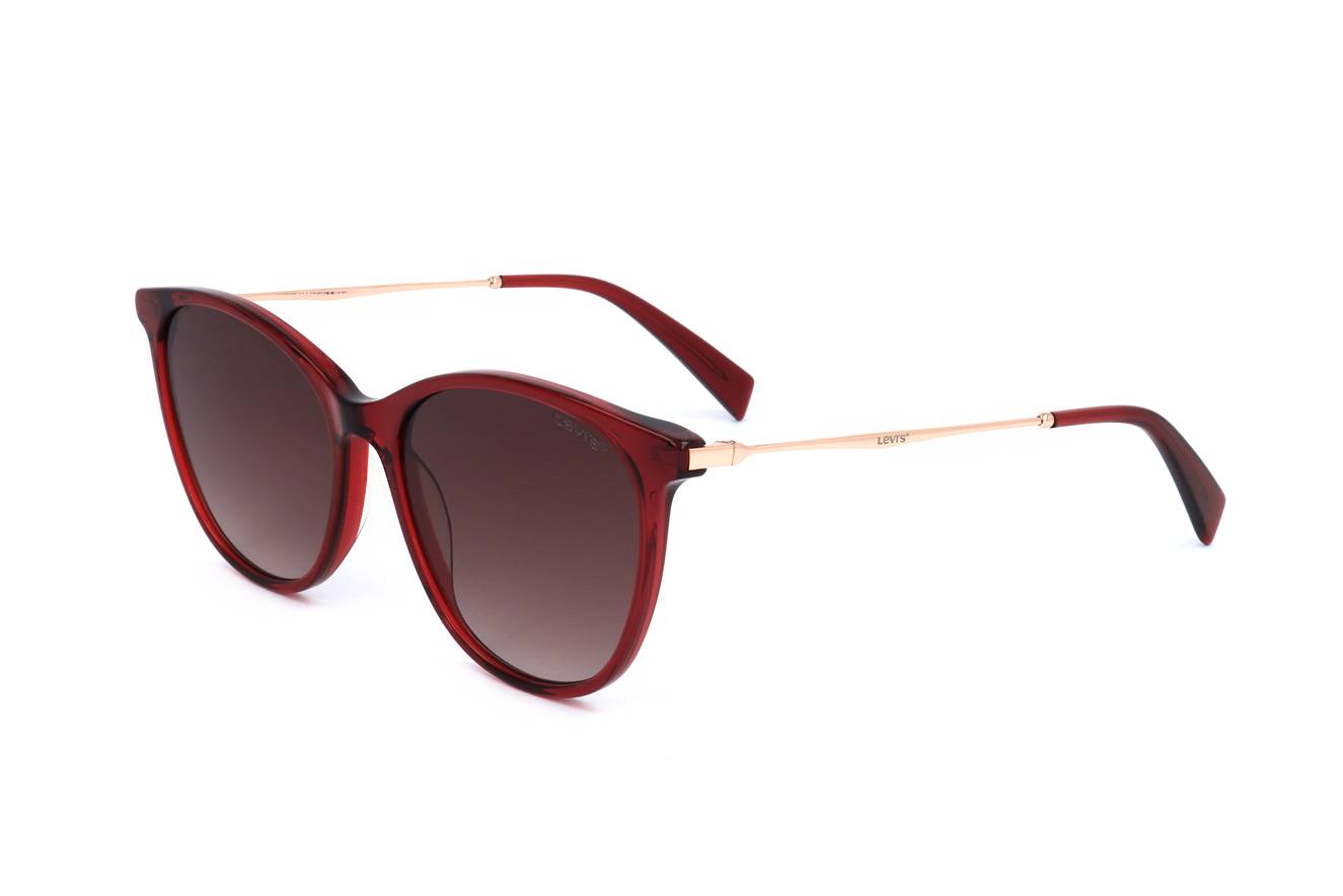 Levi's LV 5006/S C9A/3X  