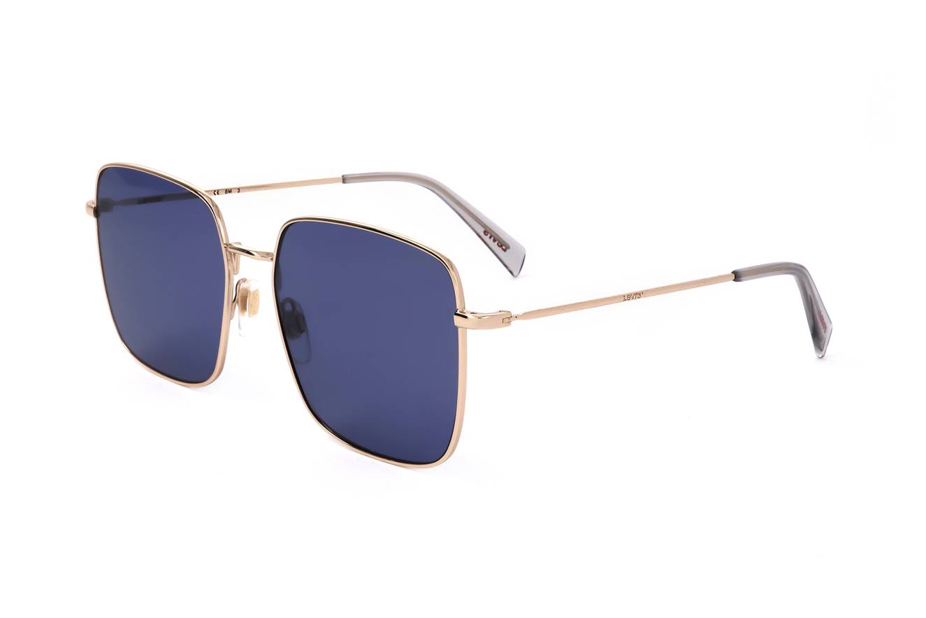 Levi's LV 1007/S 2F7/KU  