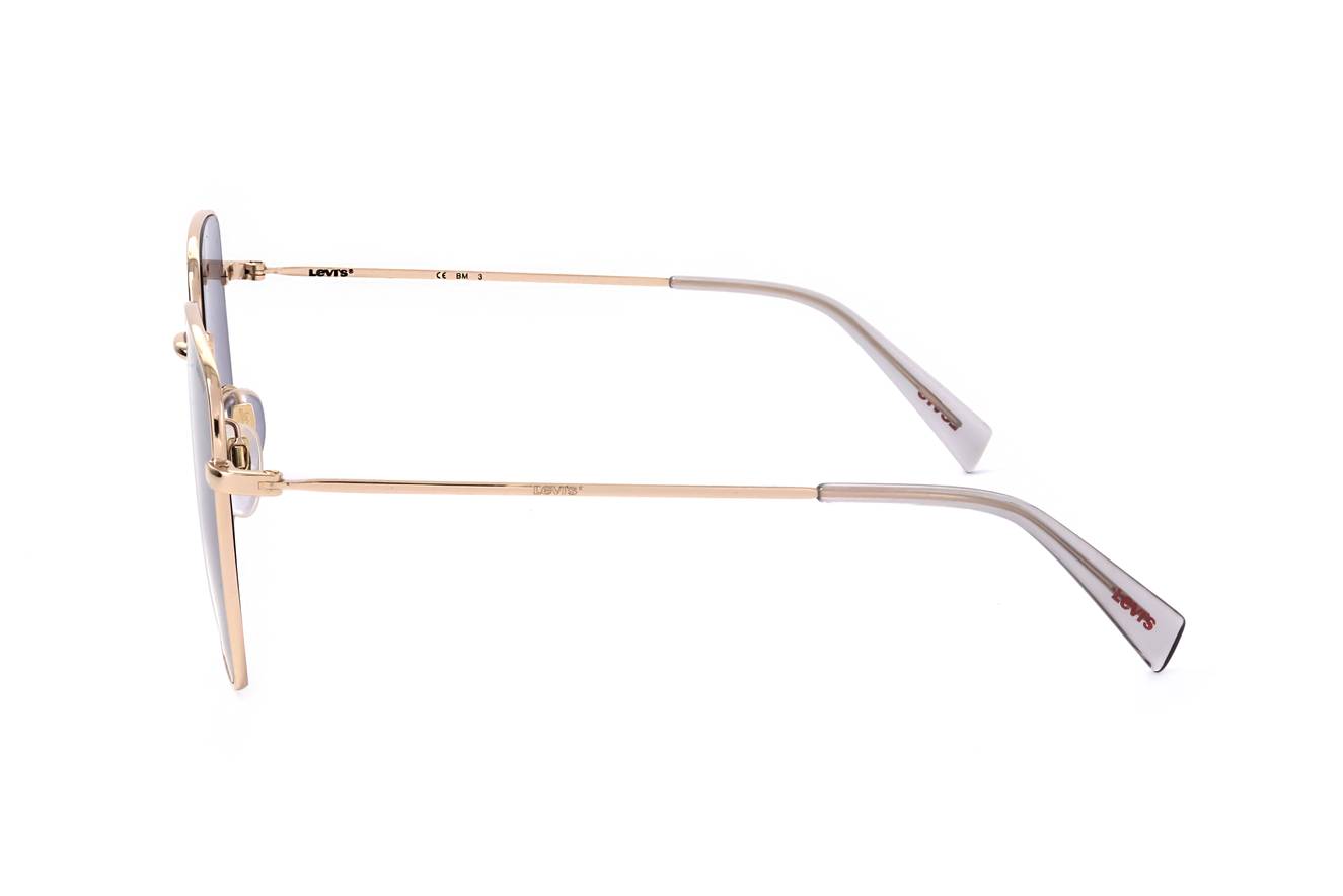 Levi's LV 1007/S 2F7/KU  