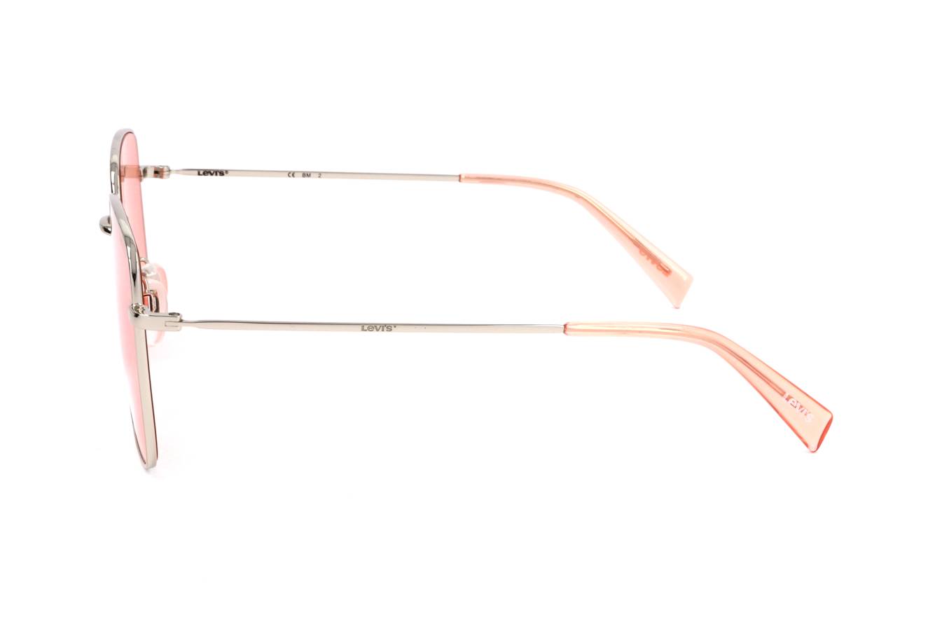 Levi's LV 1007/S 9F6  