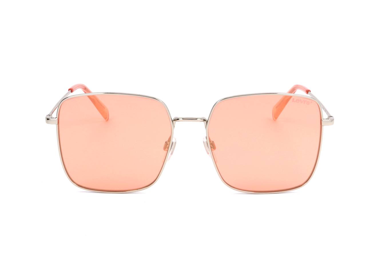 Levi's LV 1007/S 9F6  