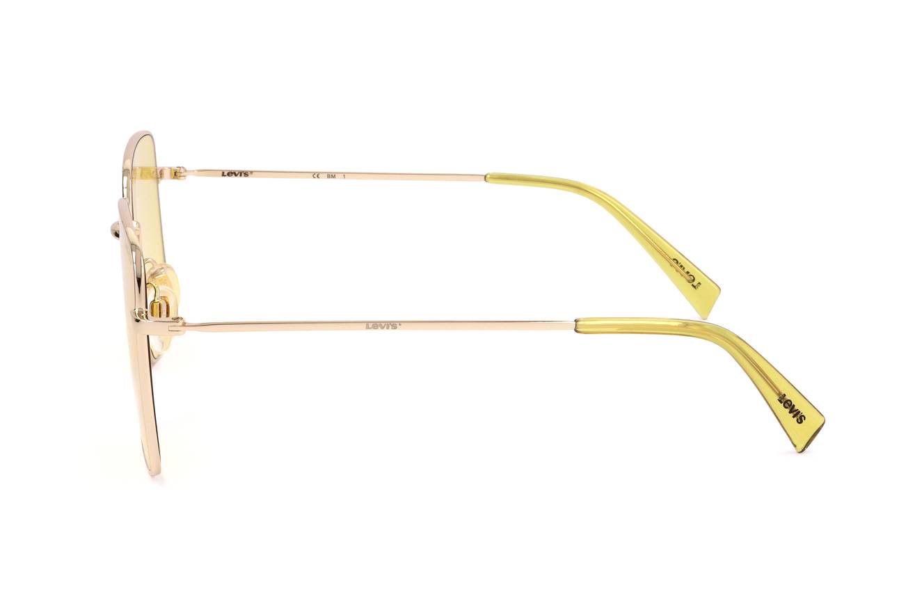 Levi's LV 1007/S DYG  