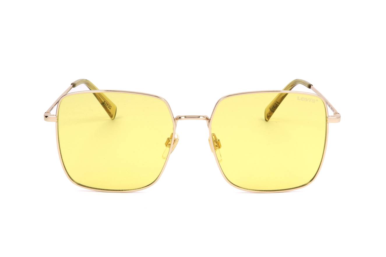 Levi's LV 1007/S DYG  