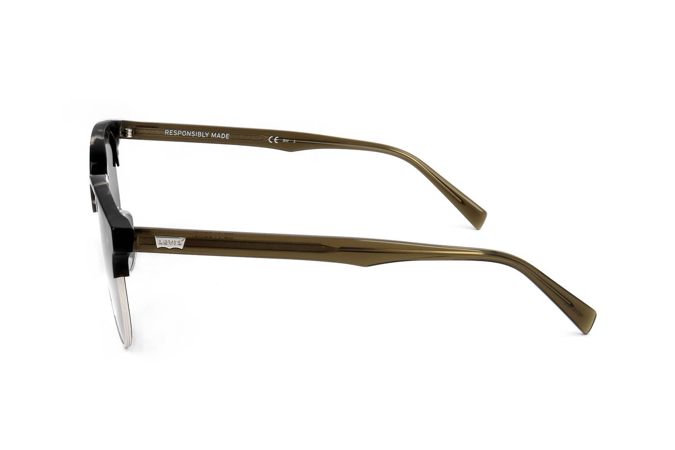 Levi's LV 5002/S 4N3/QT  