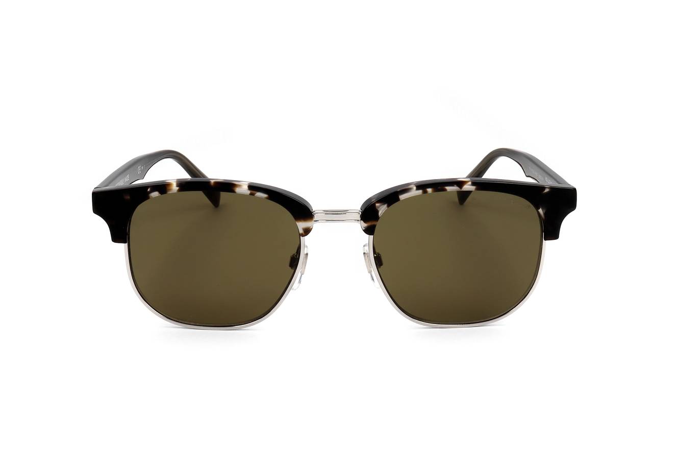 Levi's LV 5002/S 4N3/QT  