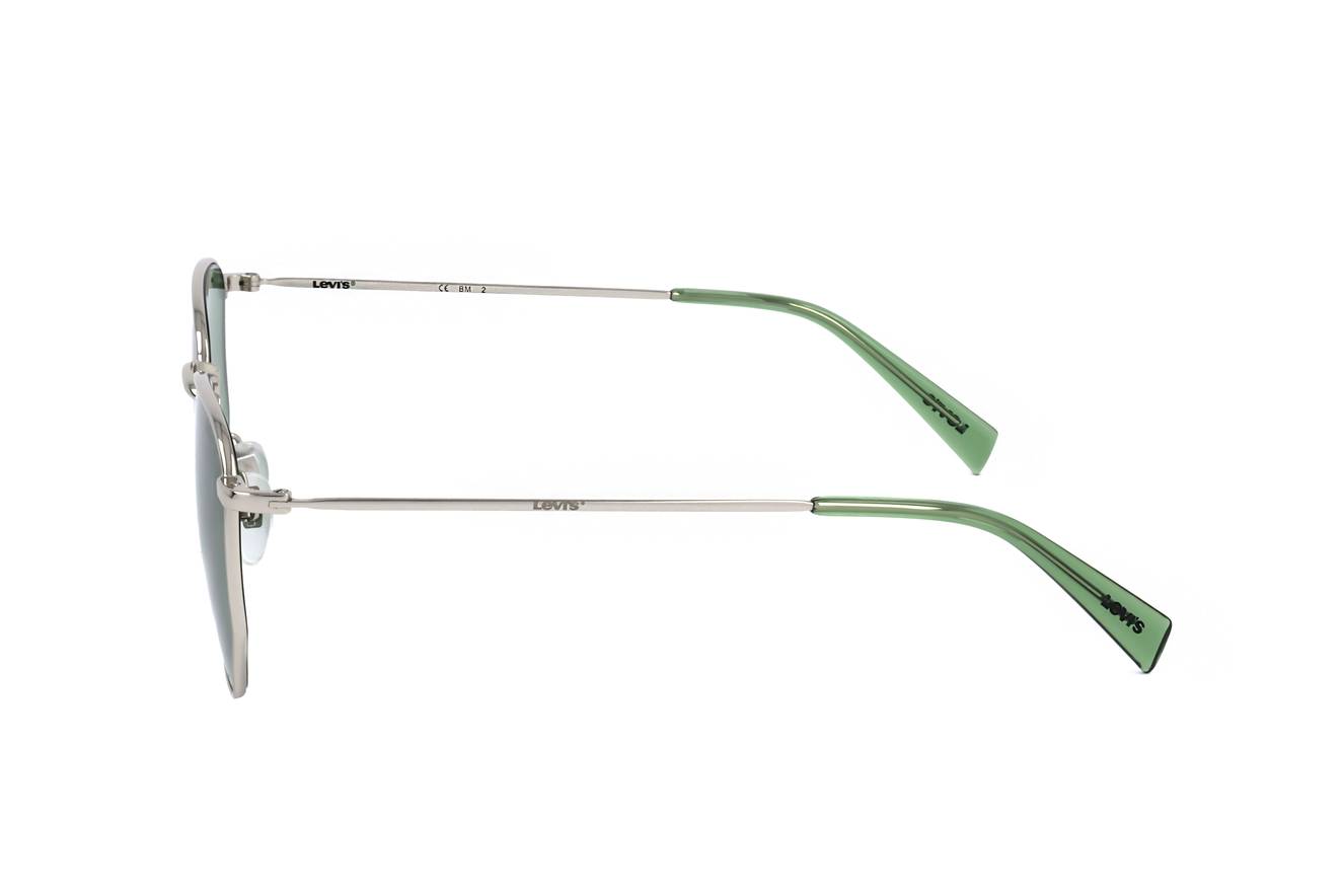 Levi's LV 1004/S KTU/QT  