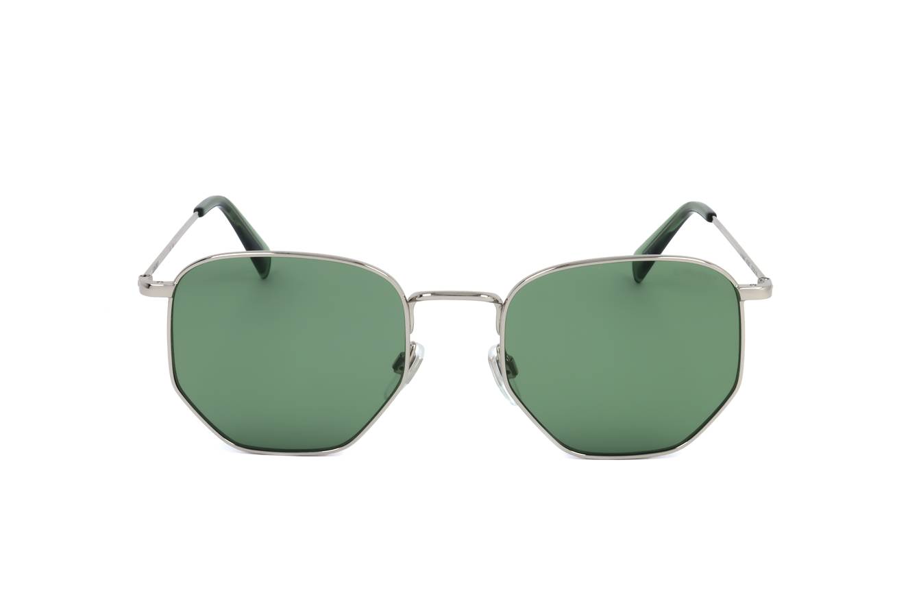 Levi's LV 1004/S KTU/QT  