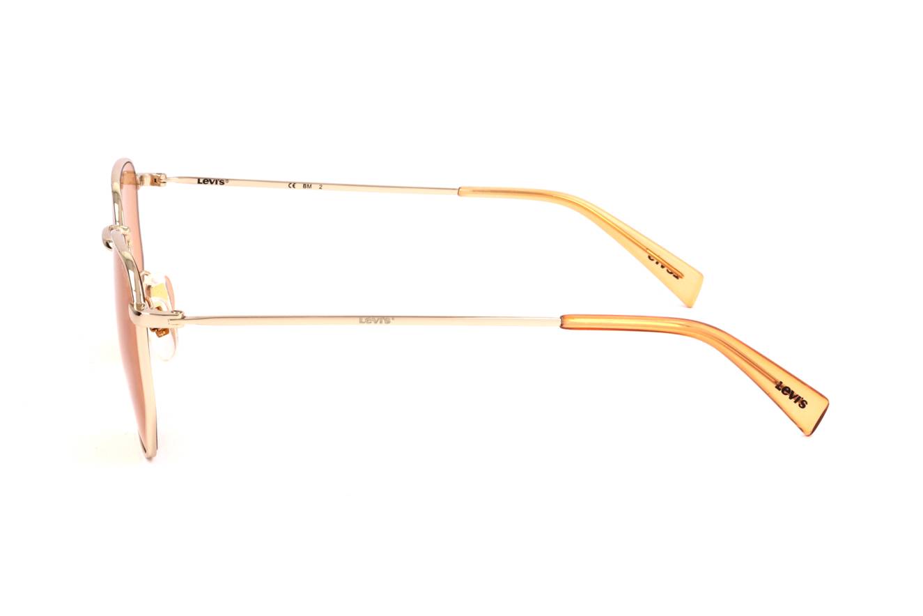 Levi's LV 1004/S OFY  