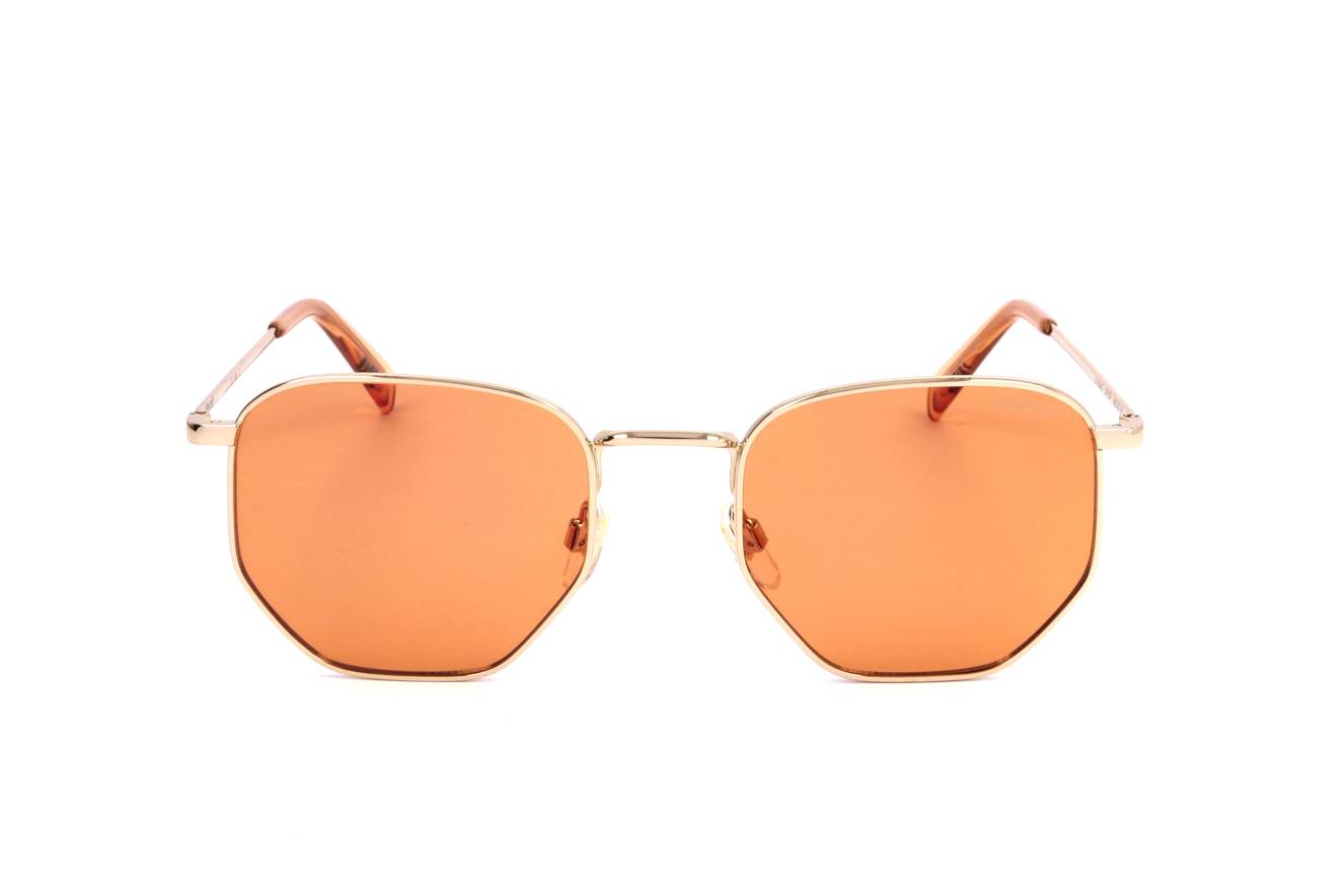 Levi's LV 1004/S OFY  