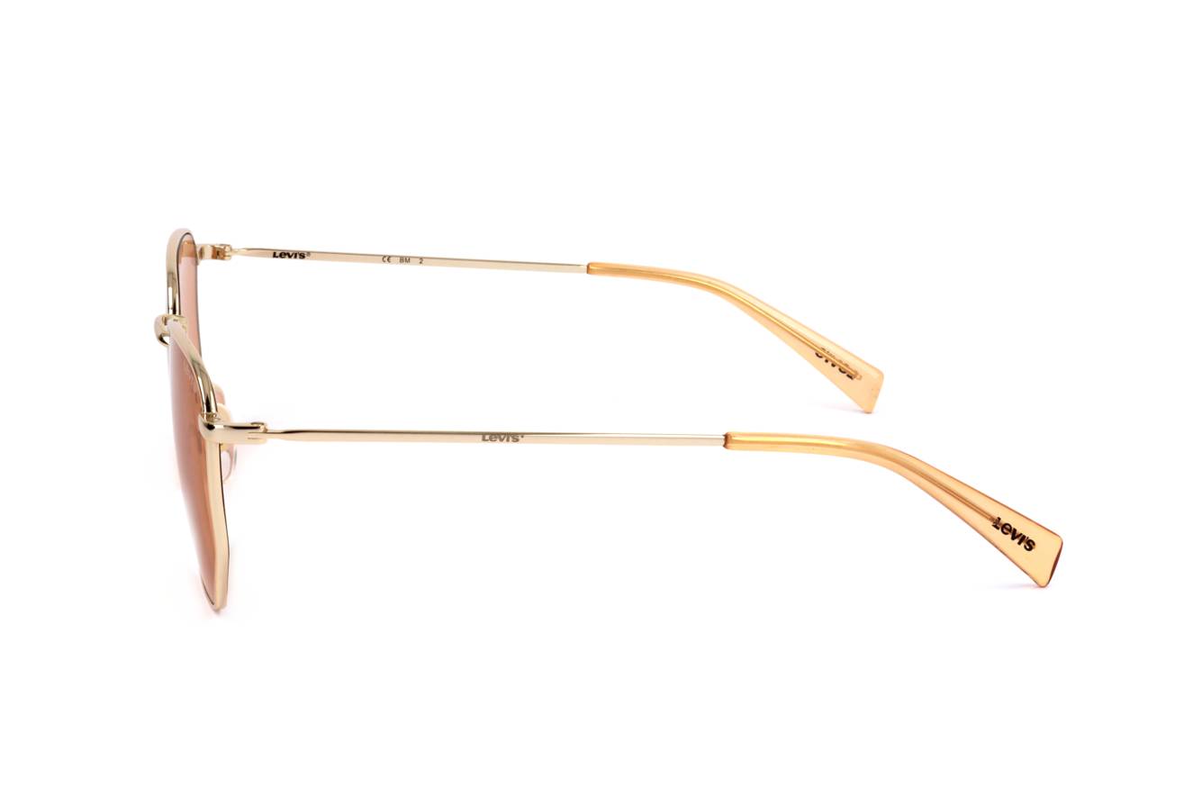 Levi's LV 1004/S OFY/DP  