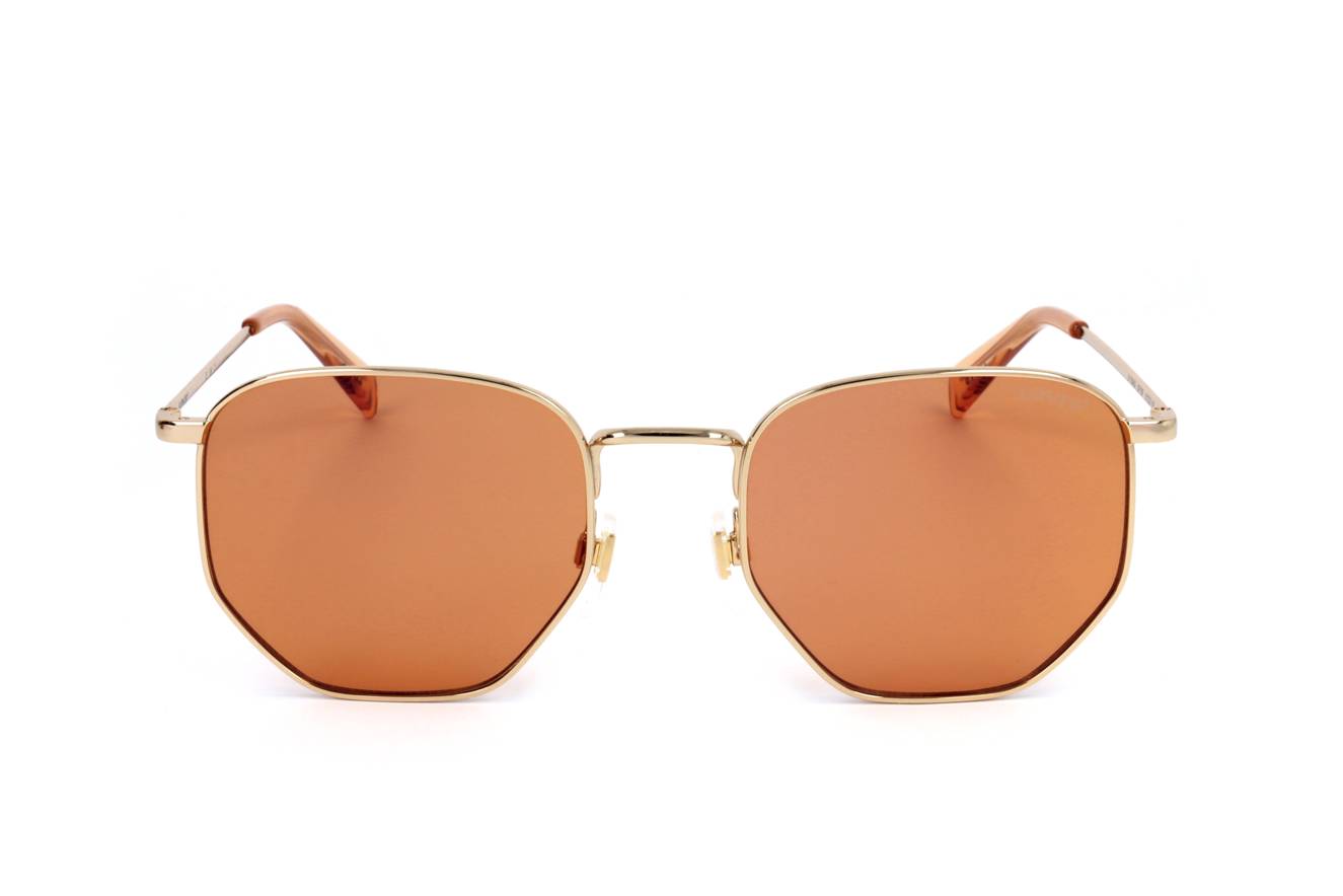 Levi's LV 1004/S OFY/DP  