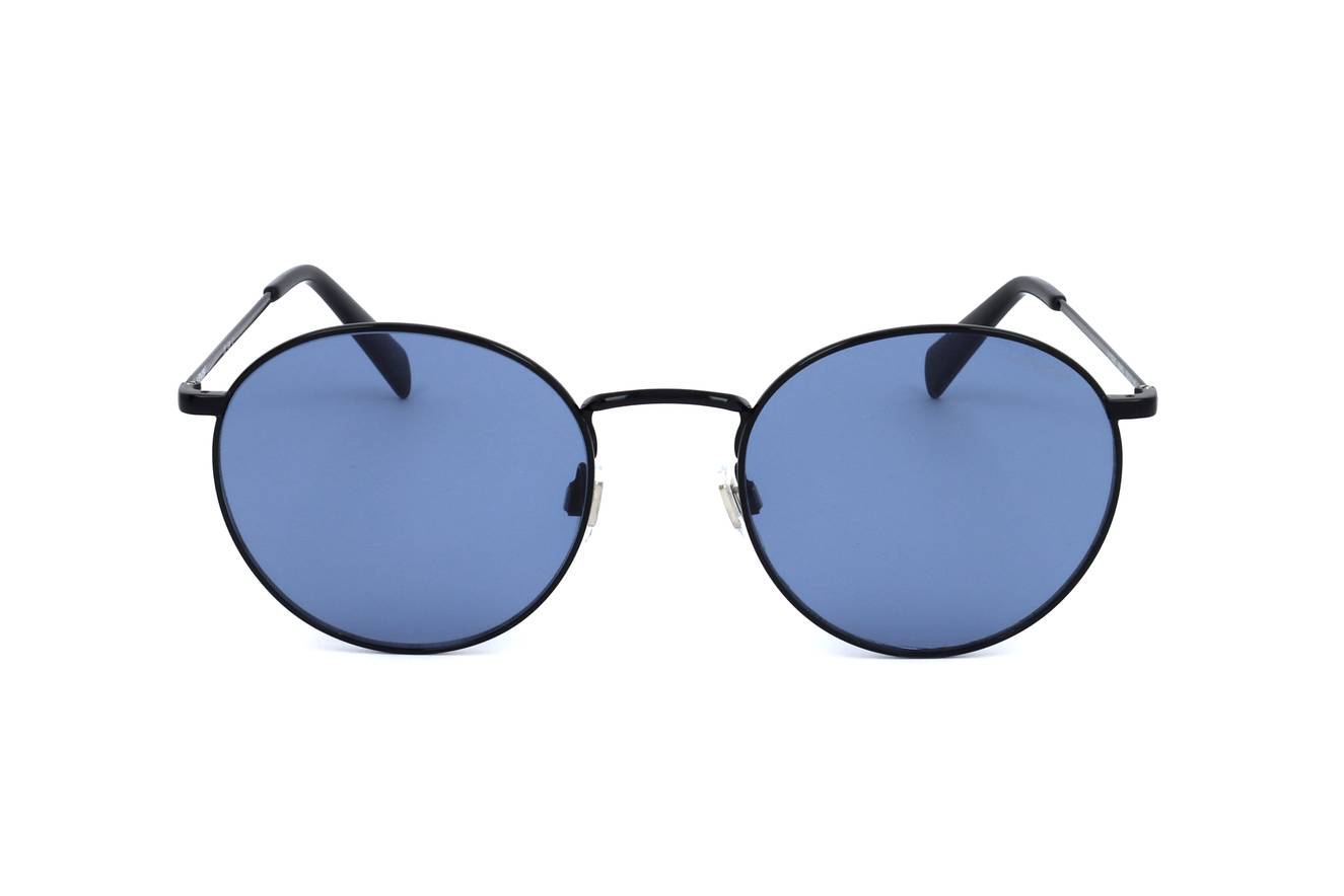 Levi's LV 1005/S 08A/KU  