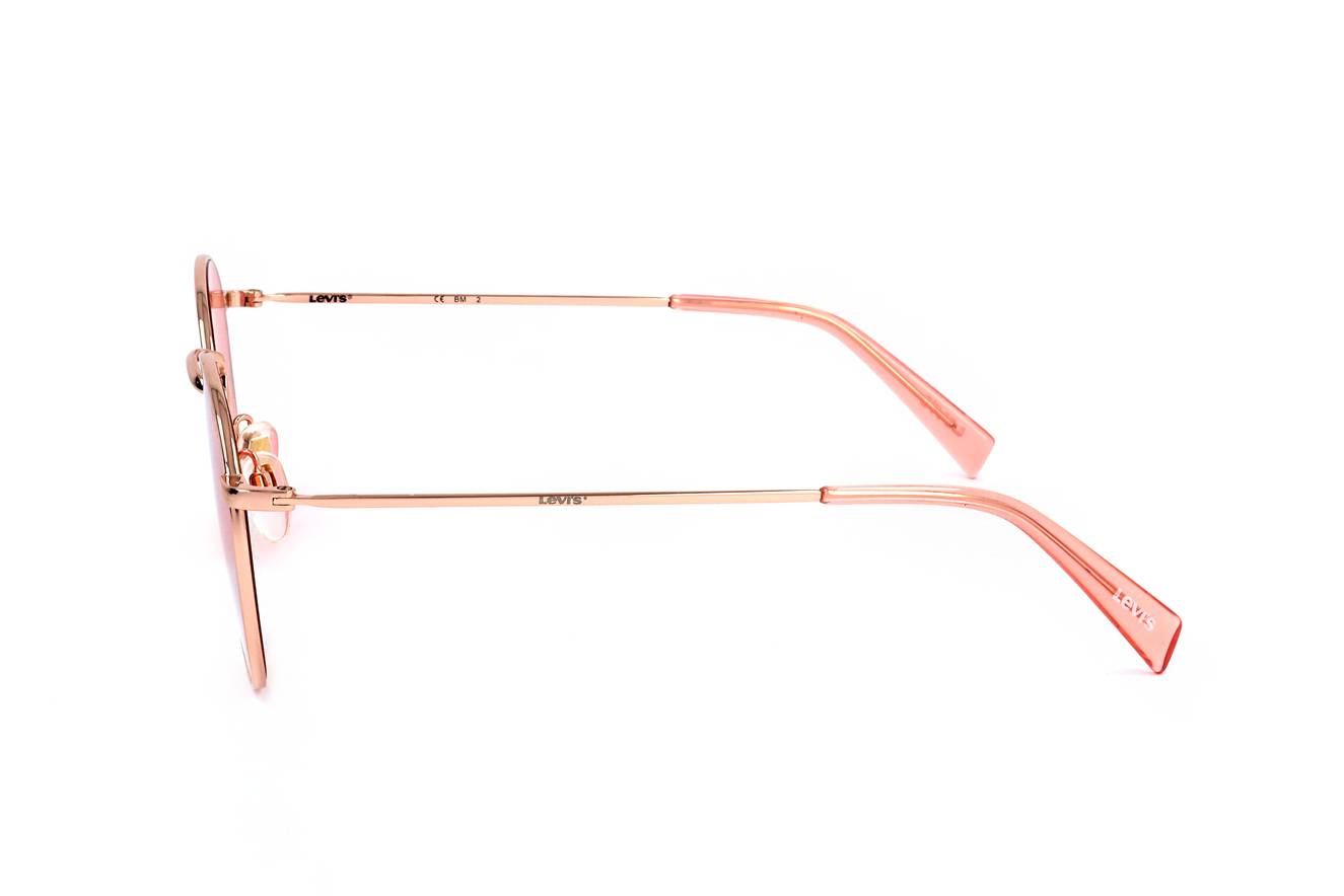 Levi's LV 1005/S DDB/K1  