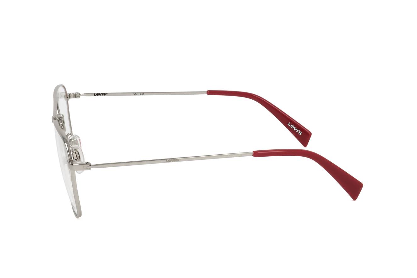 Levi's LV 1008 010  